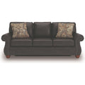  Signature Design by Ashley Chasemore PC5590339 Queen Sofa Sleeper IMAGE 3