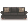  Signature Design by Ashley Chasemore PC5590339 Queen Sofa Sleeper IMAGE 3