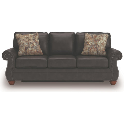  Signature Design by Ashley Chasemore PC5590339 Queen Sofa Sleeper IMAGE 3
