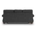  Signature Design by Ashley Chasemore PC5590339 Queen Sofa Sleeper IMAGE 5