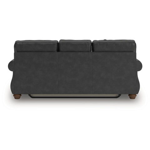  Signature Design by Ashley Chasemore PC5590339 Queen Sofa Sleeper IMAGE 5