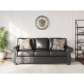  Signature Design by Ashley Chasemore PC5590339 Queen Sofa Sleeper IMAGE 6
