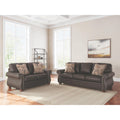  Signature Design by Ashley Chasemore PC5590339 Queen Sofa Sleeper IMAGE 7