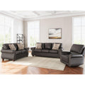  Signature Design by Ashley Chasemore PC5590339 Queen Sofa Sleeper IMAGE 8