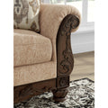  Signature Design by Ashley Chelsworth PC5790535 Loveseat IMAGE 3
