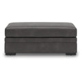  Signature Design by Ashley Lofton-Pike PC6161008 Oversized Accent Ottoman IMAGE 2
