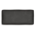  Signature Design by Ashley Lofton-Pike PC6161008 Oversized Accent Ottoman IMAGE 4