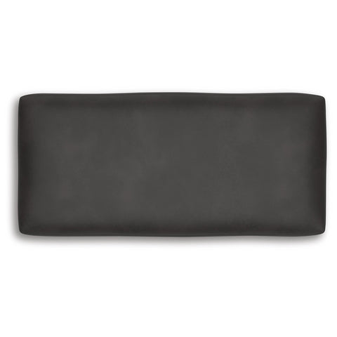  Signature Design by Ashley Lofton-Pike PC6161008 Oversized Accent Ottoman IMAGE 4