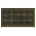  Signature Design by Ashley Caspian-Town PC6170208 Oversized Accent Ottoman IMAGE 4