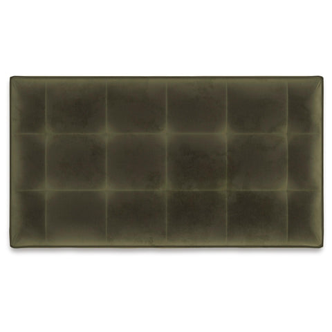  Signature Design by Ashley Caspian-Town PC6170208 Oversized Accent Ottoman IMAGE 4