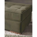 Signature Design by Ashley Caspian-Town PC6170208 Oversized Accent Ottoman IMAGE 6