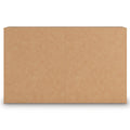  Signature Design by Ashley Aleaport PCB1075-31 Six Drawer Dresser IMAGE 5