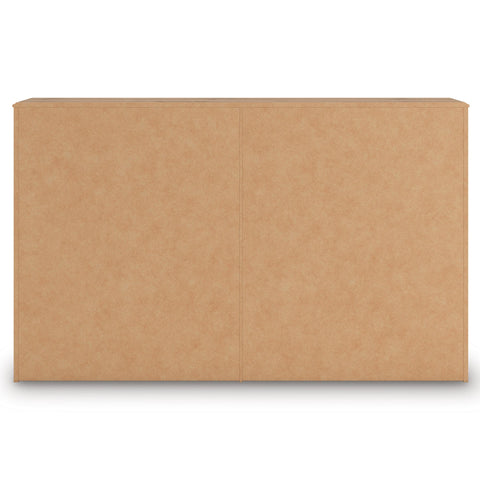  Signature Design by Ashley Aleaport PCB1075-31 Six Drawer Dresser IMAGE 5