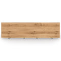  Signature Design by Ashley Aleaport PCB1075-31 Six Drawer Dresser IMAGE 6