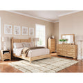  Signature Design by Ashley Aleaport PCB1075-46 Five Drawer Chest IMAGE 12