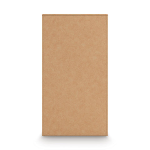  Signature Design by Ashley Aleaport PCB1075-46 Five Drawer Chest IMAGE 5