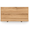  Signature Design by Ashley Aleaport PCB1075-46 Five Drawer Chest IMAGE 6