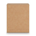  Signature Design by Ashley Aleaport PCB1075-91 One Drawer Night Stand IMAGE 4