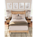  Signature Design by Ashley Aleaport PCB1075-91 One Drawer Night Stand IMAGE 7