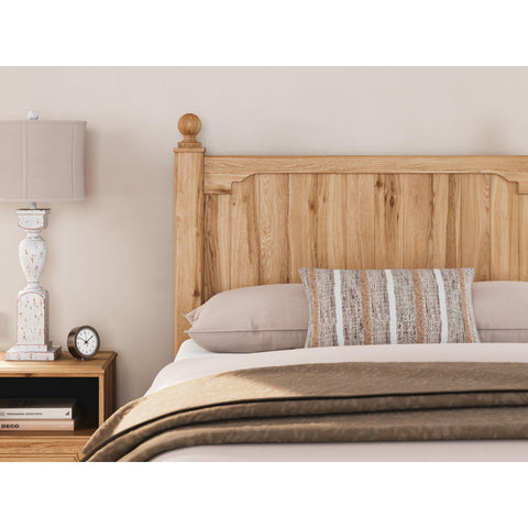  Signature Design by Ashley Aleaport PCB1075B4 Full Panel Bed IMAGE 7