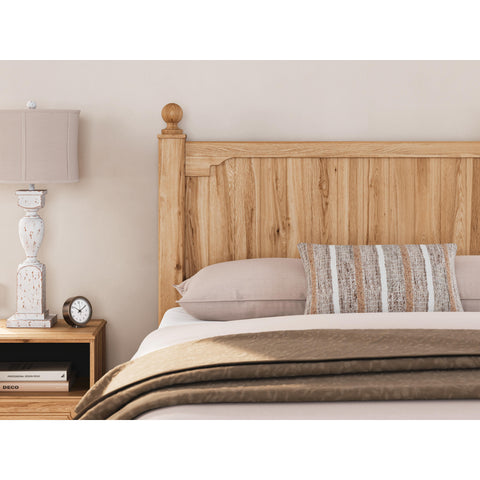  Signature Design by Ashley Aleaport PCB1075B7 Queen Panel Bed IMAGE 7