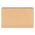  Signature Design by Ashley Elbrim PCB2005-31 Six Drawer Dresser IMAGE 4