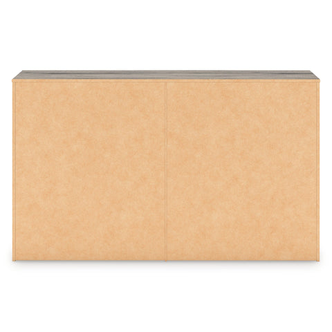  Signature Design by Ashley Elbrim PCB2005-31 Six Drawer Dresser IMAGE 4