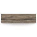  Signature Design by Ashley Elbrim PCB2005-31 Six Drawer Dresser IMAGE 5