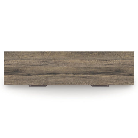  Signature Design by Ashley Elbrim PCB2005-31 Six Drawer Dresser IMAGE 5