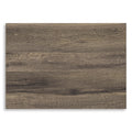  Signature Design by Ashley Elbrim PCB2005-91 One Drawer Night Stand IMAGE 6