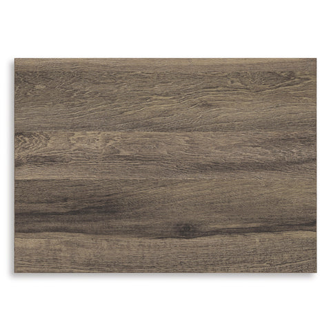  Signature Design by Ashley Elbrim PCB2005-91 One Drawer Night Stand IMAGE 6