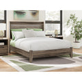  Signature Design by Ashley Elbrim PCB2005B2 Queen Panel Bed IMAGE 6