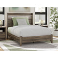  Signature Design by Ashley Elbrim PCB2005B8 Full Panel Bed IMAGE 6