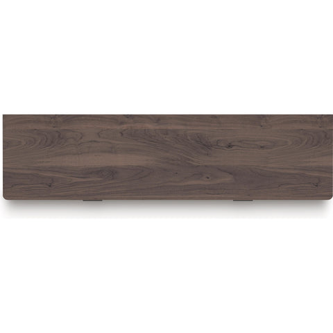  Signature Design by Ashley Pamytta PCB2614-31 Six Drawer Dresser IMAGE 6