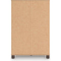  Signature Design by Ashley Pamytta PCB2614-48 Dressing Chest IMAGE 2