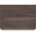  Signature Design by Ashley Pamytta PCB2614-91 One Drawer Night Stand IMAGE 5