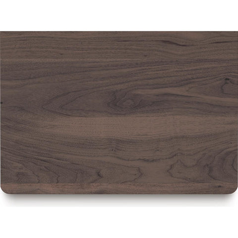  Signature Design by Ashley Pamytta PCB2614-91 One Drawer Night Stand IMAGE 5