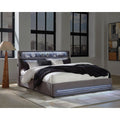  Signature Design by Ashley Verishaw PCB2721B20 Queen Upholstered Bed IMAGE 13