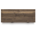  Signature Design by Ashley Chirason PCB3367-221 Six Drawer Dresser IMAGE 6