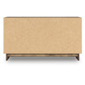  Signature Design by Ashley Chirason PCB3367-231 Six Drawer Dresser IMAGE 5