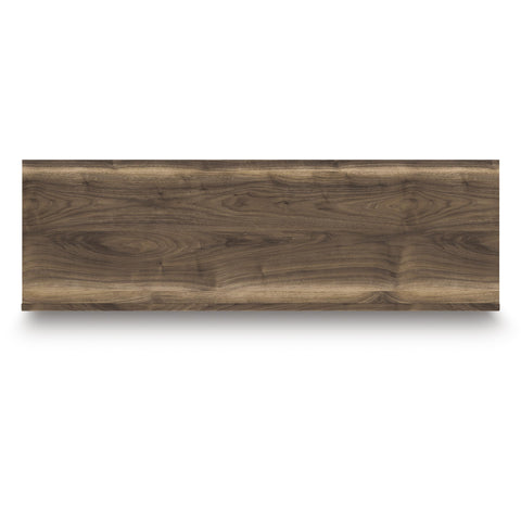  Signature Design by Ashley Chirason PCB3367-231 Six Drawer Dresser IMAGE 6