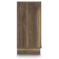  Signature Design by Ashley Chirason PCB3367-244 Four Drawer Chest IMAGE 4