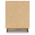  Signature Design by Ashley Chirason PCB3367-244 Four Drawer Chest IMAGE 5