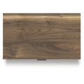  Signature Design by Ashley Chirason PCB3367-244 Four Drawer Chest IMAGE 6