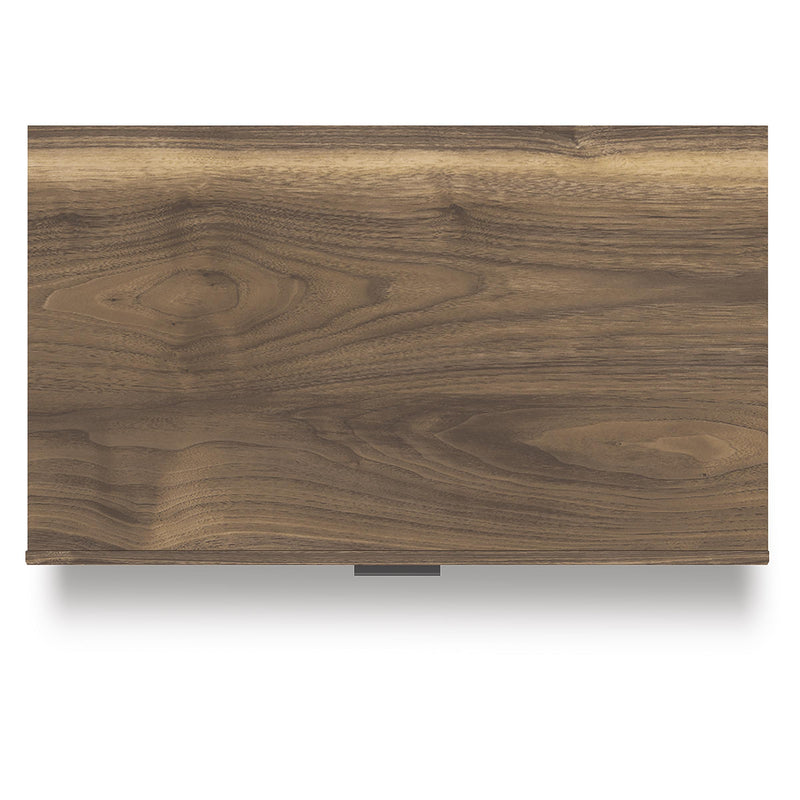  Signature Design by Ashley Chirason PCB3367-244 Four Drawer Chest IMAGE 6