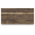  Signature Design by Ashley Chirason PCB3367-345 Five Drawer Wide Chest IMAGE 6