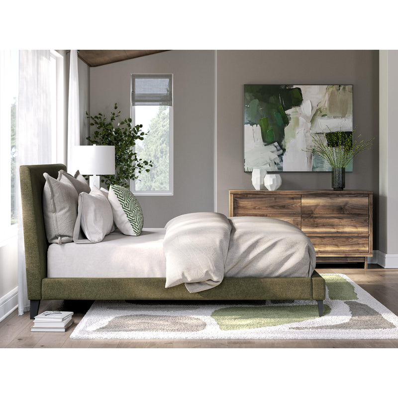  Signature Design by Ashley Chirason PCB3367B1 Dresser and Mirror IMAGE 11