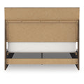  Signature Design by Ashley Chirason PCB3367B2 Queen Panel Bed IMAGE 4