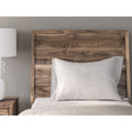  Signature Design by Ashley Chirason PCB3367B27 Twin Panel Bed with Storage IMAGE 8