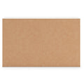  Signature Design by Ashley Zuraleus PCB3381-31 Six Drawer Dresser IMAGE 5